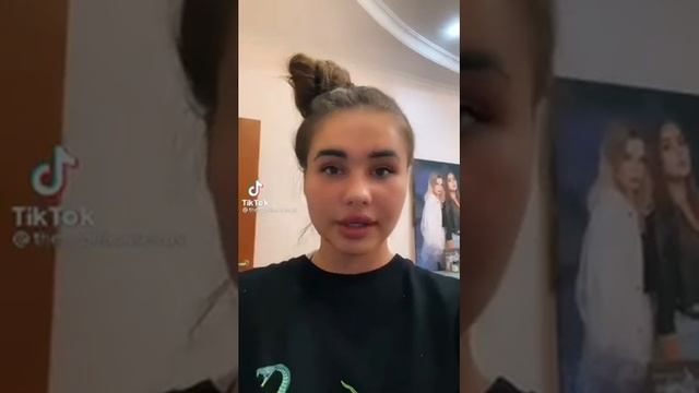 Катя и Валя готовили клубнику в шоколаде смотреть онлайн