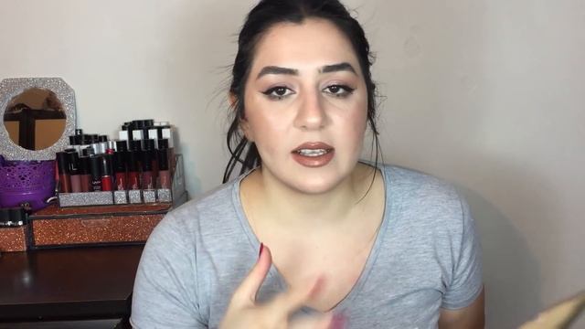 MARKA BENİ ENGELLEDİ ! | Bitenler SEVMEDİKLERİM 2019 смотреть онлайн