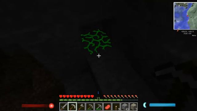 Летне-Весенние приключения #3 мне на всё наспать смотреть онлайн