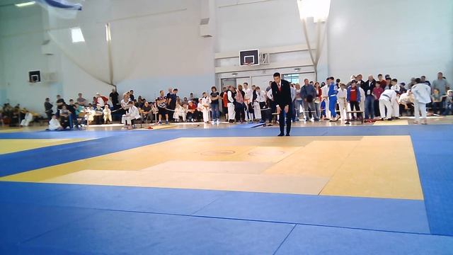 19 мая татами 2 (13 51 ) смотреть онлайн