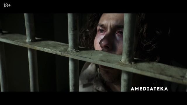 Противостояние - Трейлер смотреть онлайн