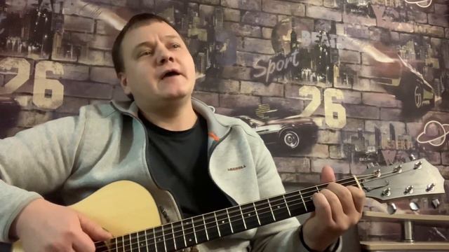 О мой Господь я к тебе прибегаю. смотреть онлайн