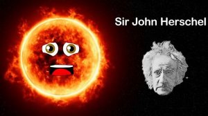 Size Comparison Of The Stars In Our Universe | Star Size Comparison For Kids | KLT