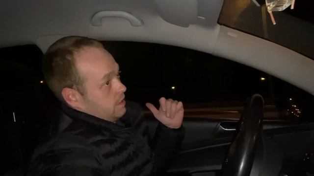 Drag Racing Заезды по прямой с места и ходом Соперники VW,Toyota, BMW 2 часть смотреть онлайн
