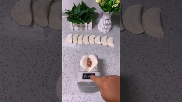 ПЕЛЬМЕННИЦА