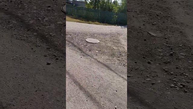 станция.озеро длинное и котлованы . смотреть онлайн