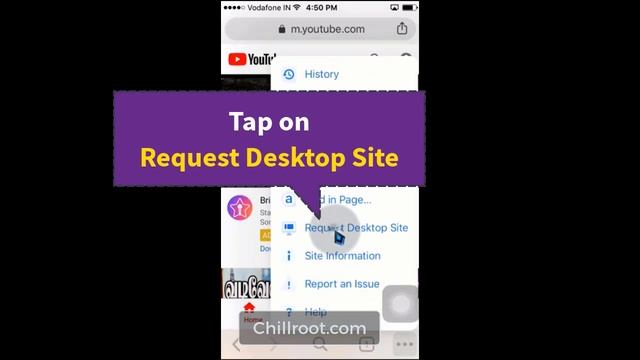 How To Find Your YouTube Channel ID & User ID смотреть онлайн