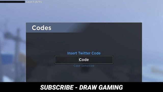 ALL *NEW* CODES FOR EVADE IN AUGUST 2023! ROBLOX EVADE CODES смотреть онлайн