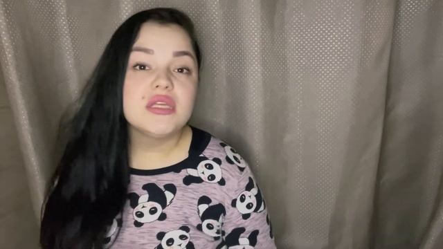 ШАМПУНЬ ГЛУБОКОЙ ОЧИСТКИ | ГОШ ИЛИ ШГО | ПЕРЕД ОКРАШИВАНИЕМ И КЕРАТИНОМ смотреть онлайн