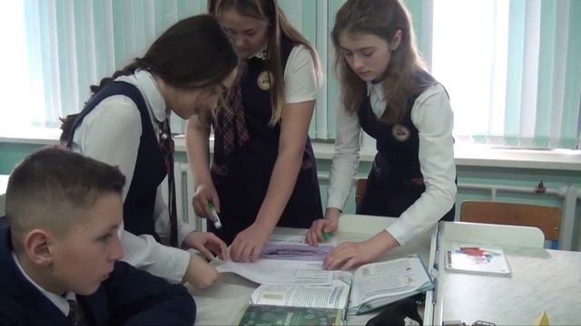 Тема урока: Сравнение типов нервных системы