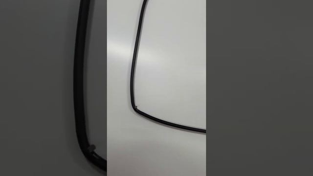 Уплотнитель для духовки Дарина смотреть онлайн