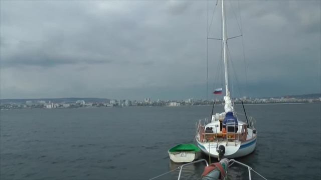 Изменчивость погоды смотреть онлайн