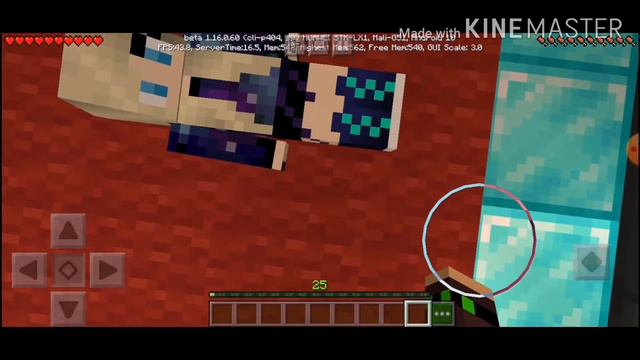 Алиса нет!!! | 7серия хакер смотреть онлайн