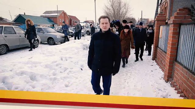 URAL1.RU - ВАШ ПУТЬ К УСПЕХУ! смотреть онлайн