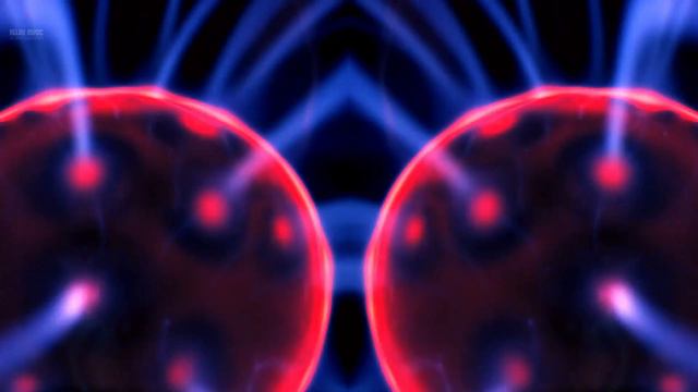 FRECUENCIAS PODEROSAS 🧘♂️ ESCUCHA 1 MINUTO Y NO PODRÁS PARAR - VIAJA A LA REALIDAD QUE DESEAS смотреть онлайн