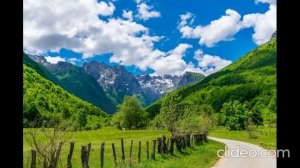 16. Аудио урок для взрослых автоматизации звука Л.