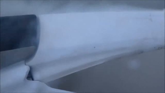 Parní čistič s naftovým ohřevem Mazzoni ST4000 (www.hydroclean.cz) смотреть онлайн