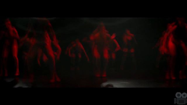 Pitbull - 3 To Tango