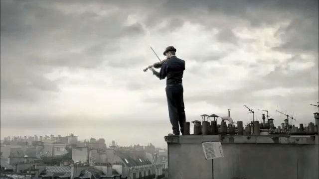 Даниил Стукалов - Подруга ( Александр Бон cover ) смотреть онлайн