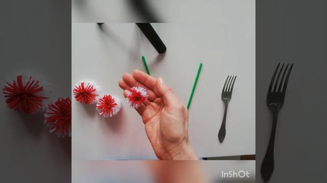 Букет астр смотреть онлайн