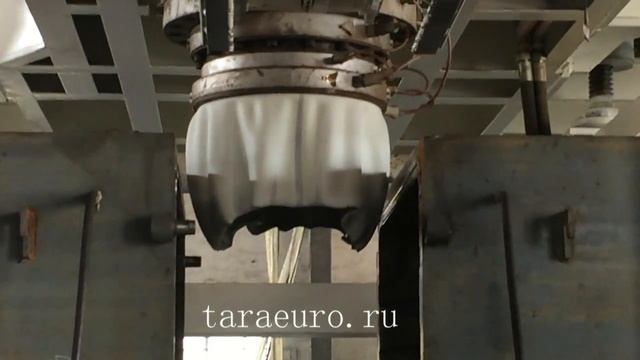 Производство емкостей пластиковых от 200 до 20 000 литров смотреть онлайн
