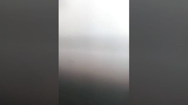 Собеседование на методиста по математике.