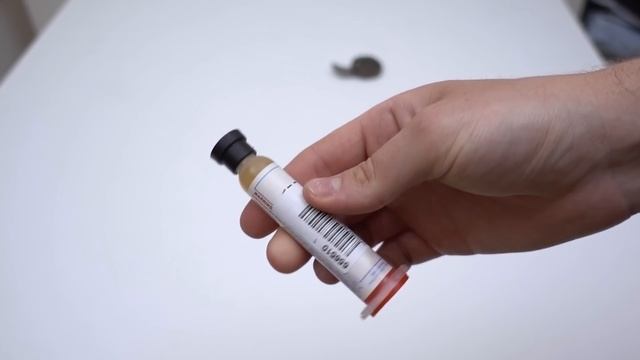 Вскрытие 50 посылок ДЕШЕВЛЕ 1$ из Китая! Проверка Joom! смотреть онлайн