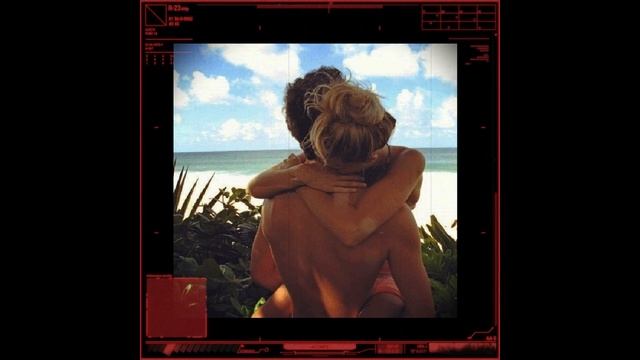 Nick Satori - Дым смотреть онлайн