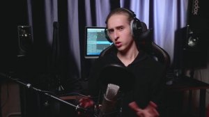 Beyerdynamic dt 990 pro Обзор / Наушники для сведения