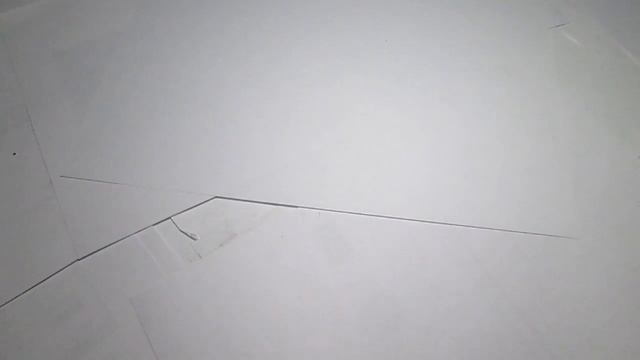 Распаковка третьей версии RTL SDR приемника от RTL SDR COM смотреть онлайн