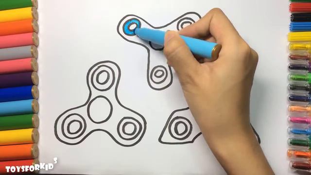 Манго Живопись Страницы для малышей Обучение Как цветные изображения смотреть онлайн