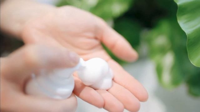 VERY PATIENT EDUCATION MEDICAL AESTHETICS Explain medical aesthetics. смотреть онлайн