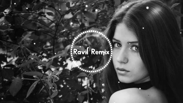 Rosie SD Девочка Джованна Enrasta (Cover Remix) смотреть онлайн