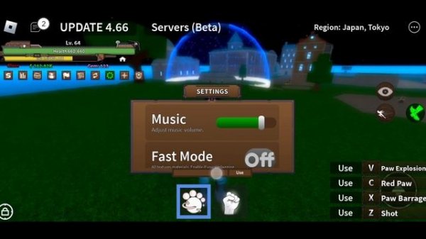 All new working codes in king legacy june 2023 | king legacy codes 2023 june | King legacy codes