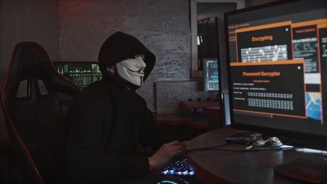 Fortinet has patched critical vulnerability | CVE-2022-40684 | FortiOS or FortiProxy смотреть онлайн