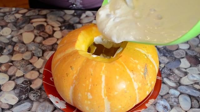 Мода для Женщин