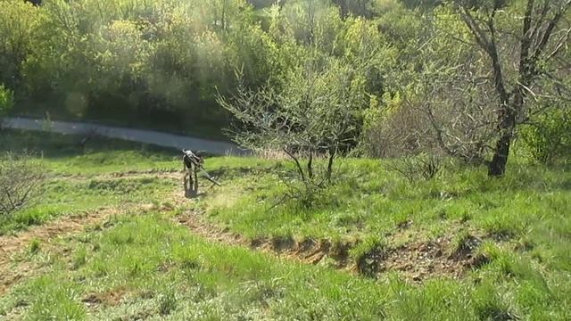 Саратовский велосипедист не получилось смотреть онлайн
