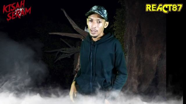 LANGSUIR [PART 1] Pengalaman peribadi seseorang смотреть онлайн
