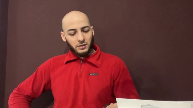 Мои выводы после теста Bowers & Wilkins PI5 и сравнение с AirPods Pro, Yamaha E3a смотреть онлайн