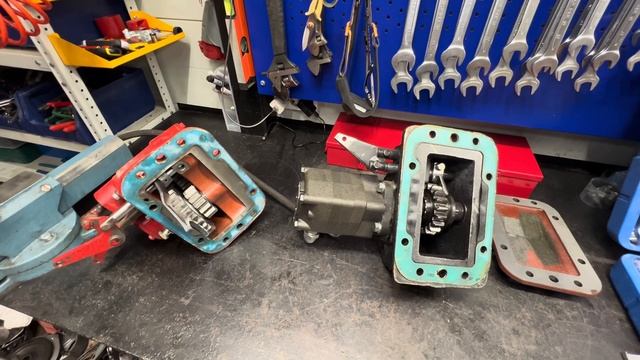 #2 Лесной МТЗ 1523 выбор ходоуменьшителя смотреть онлайн