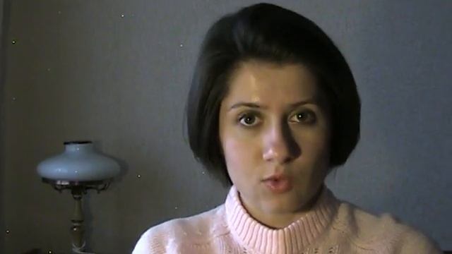 Любимое (фавориты) смотреть онлайн