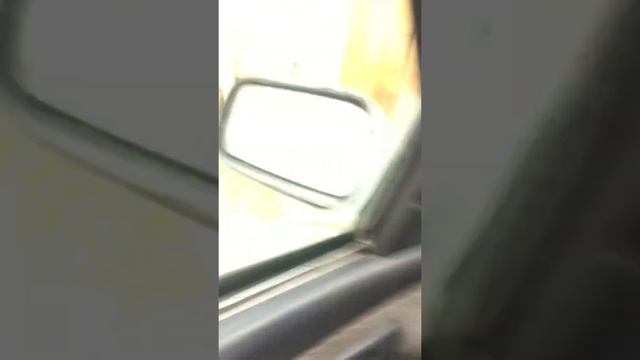 Не греет печка ваз 2112 смотреть онлайн