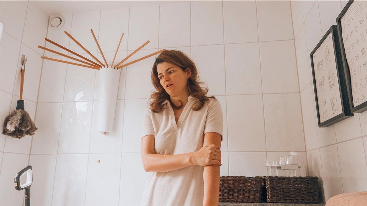 Почему я не хочу продвигать канал | Что с моими сандалями Prada