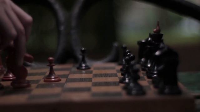 Viennese Waltz Lindsey Stirling Game of Thrones / Венский вальс Линдси Стирлинг Игра престолов смотреть онлайн