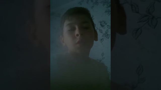 Вк закрывают на всегда смотреть онлайн