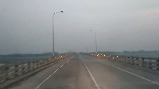 তিস্তা সেতু, রংপুর। Teesta Bridge, Rangpur| Travel Bangladesh | Travel With Shagor смотреть онлайн