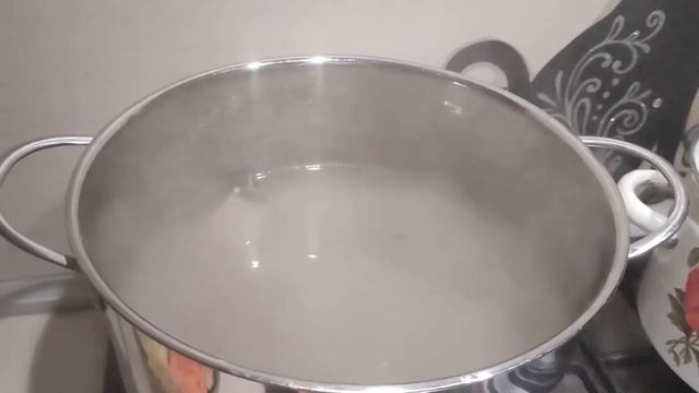 Рисование Картины по Шагам