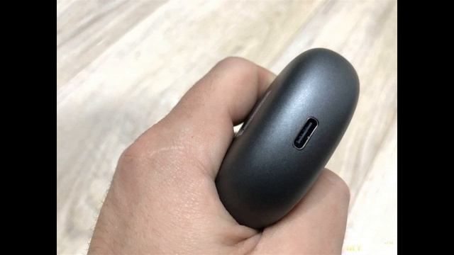 Lenovo LP5 - отличные бюджетные TWS наушники | #Обзор смотреть онлайн