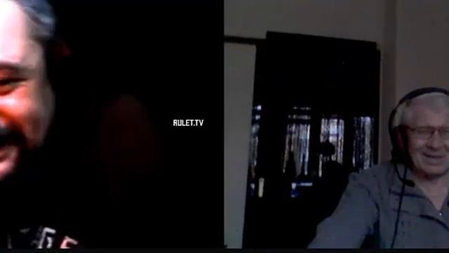 Опасна власть, когда с ней совесть в ссоре... (Уильям Шекспир) смотреть онлайн