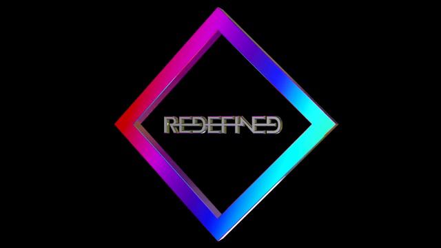 tyDi - The Closer I Get (feat. Dashboard Confessional) смотреть онлайн